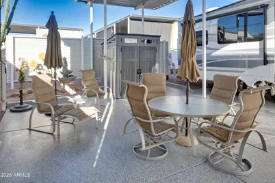 17200 W Bell Road #860, Surprise, AZ 85374 - Photo 11