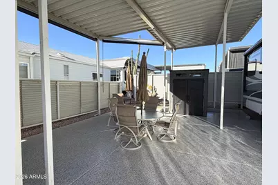 17200 W Bell Road #860, Surprise, AZ 85374 - Photo 15