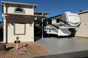 17200 W Bell Rd, Surprise, AZ 85374 - Photo 1