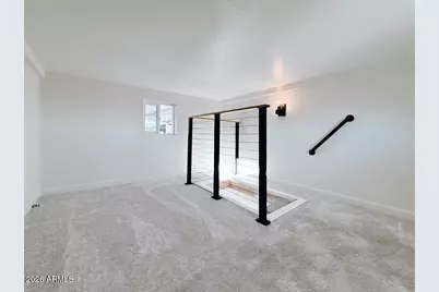 17200 W Bell Road #860, Surprise, AZ 85374 - Photo 5