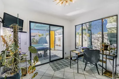 1619 E Whitten Street, Chandler, AZ 85225 - Photo 13