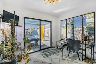 1619 E Whitten St, Chandler, AZ 85225 - Photo 13