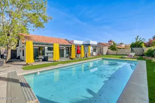 1619 E Whitten St, Chandler, AZ 85225 - Photo 23