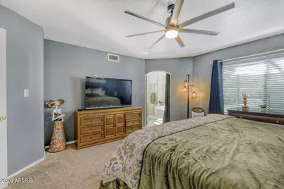 1619 E Whitten Street, Chandler, AZ 85225 - Photo 15