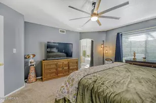 1619 E Whitten St, Chandler, AZ 85225 - Photo 15