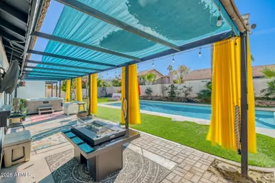 1619 E Whitten Street, Chandler, AZ 85225 - Photo 3