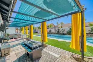 1619 E Whitten St, Chandler, AZ 85225 - Photo 3