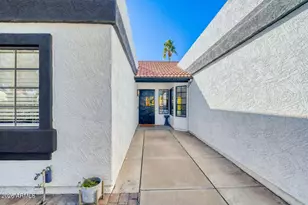 1619 E Whitten St, Chandler, AZ 85225 - Photo 27