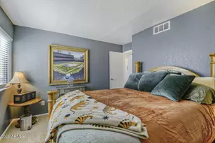 1619 E Whitten St, Chandler, AZ 85225 - Photo 19