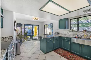 1619 E Whitten St, Chandler, AZ 85225 - Photo 11