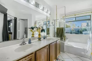 1619 E Whitten St, Chandler, AZ 85225 - Photo 17