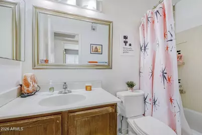 1619 E Whitten Street, Chandler, AZ 85225 - Photo 21