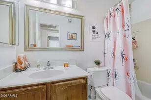 1619 E Whitten St, Chandler, AZ 85225 - Photo 21