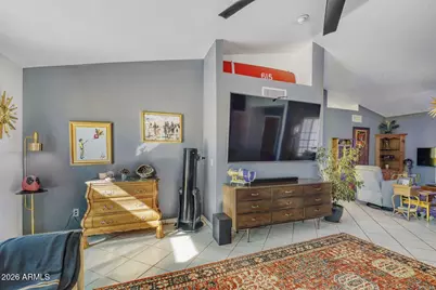 1619 E Whitten Street, Chandler, AZ 85225 - Photo 9