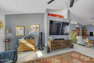 1619 E Whitten St, Chandler, AZ 85225 - Photo 9