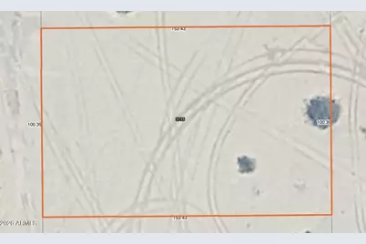 3735 N Tamarax Drive #20, Eloy, AZ 85131 - Photo 3