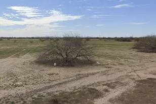 3735 N Tamarax Dr, Eloy, AZ 85131 - Photo 1