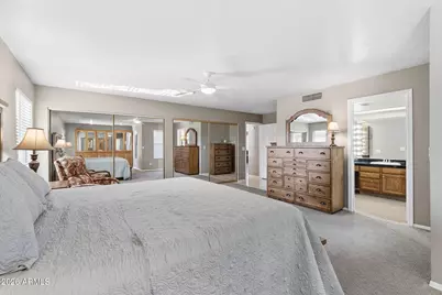 1404 Leisure World --, Mesa, AZ 85206 - Photo 25