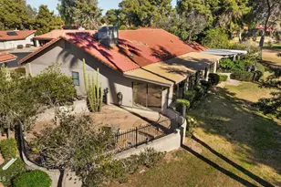 1404 Leisure World, Mesa, AZ 85206 - Photo 3