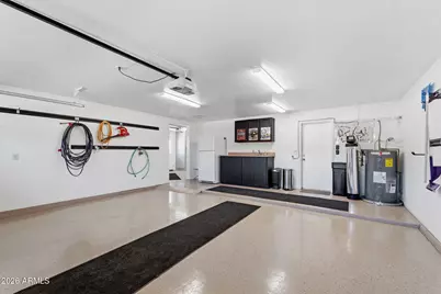 1404 Leisure World --, Mesa, AZ 85206 - Photo 33