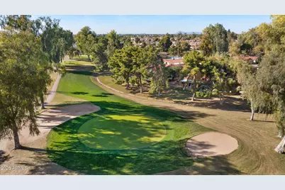 1404 Leisure World --, Mesa, AZ 85206 - Photo 35