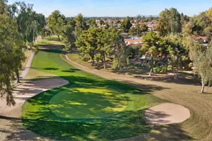 1404 Leisure World, Mesa, AZ 85206 - Photo 35