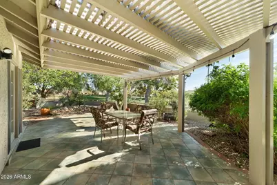 1404 Leisure World --, Mesa, AZ 85206 - Photo 21