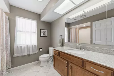 1404 Leisure World --, Mesa, AZ 85206 - Photo 31