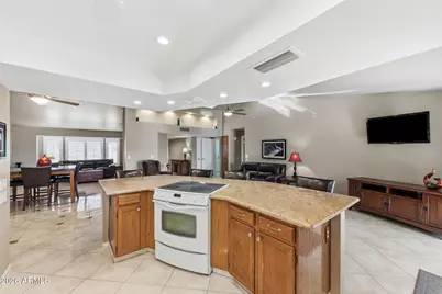 1404 Leisure World --, Mesa, AZ 85206 - Photo 13