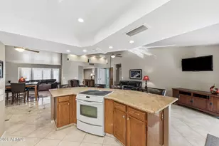 1404 Leisure World, Mesa, AZ 85206 - Photo 13