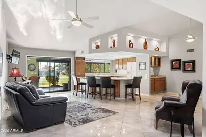 1404 Leisure World --, Mesa, AZ 85206 - Photo 9