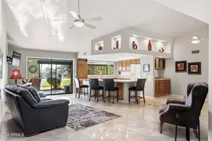 1404 Leisure World, Mesa, AZ 85206 - Photo 9