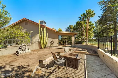 1404 Leisure World --, Mesa, AZ 85206 - Photo 19