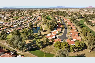 1404 Leisure World --, Mesa, AZ 85206 - Photo 37