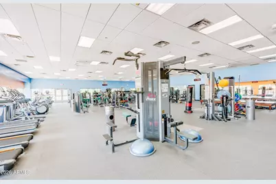 1404 Leisure World --, Mesa, AZ 85206 - Photo 123