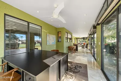 1404 Leisure World --, Mesa, AZ 85206 - Photo 17