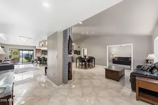 1404 Leisure World, Mesa, AZ 85206 - Photo 5