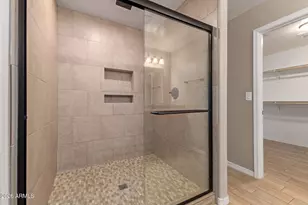 12322 N 85th Ln, Peoria, AZ 85381 - Photo 13