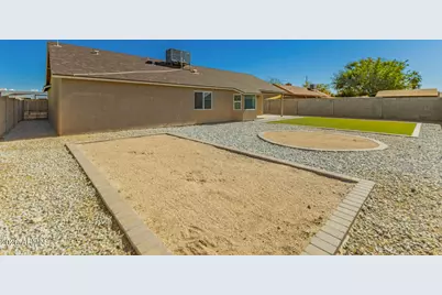 12322 N 85th Lane, Peoria, AZ 85381 - Photo 27