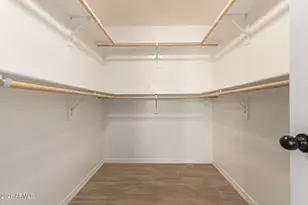 12322 N 85th Ln, Peoria, AZ 85381 - Photo 21