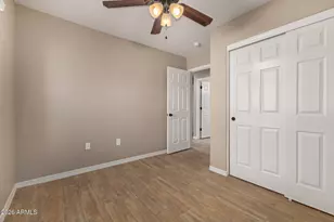 12322 N 85th Ln, Peoria, AZ 85381 - Photo 17