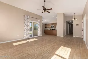 12322 N 85th Ln, Peoria, AZ 85381 - Photo 5