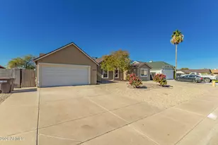 12322 N 85th Ln, Peoria, AZ 85381 - Photo 3