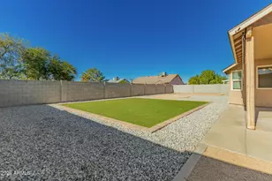 12322 N 85th Ln, Peoria, AZ 85381 - Photo 25