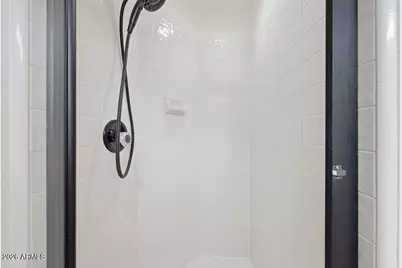 10017 E Mountain View Road #2091, Scottsdale, AZ 85258 - Photo 35