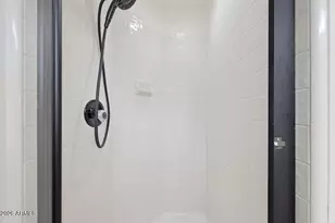 10017 E Mountain View Rd, Scottsdale, AZ 85258 - Photo 35