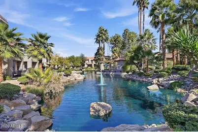 10017 E Mountain View Road #2091, Scottsdale, AZ 85258 - Photo 3