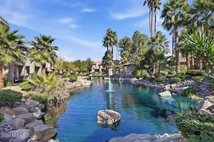 10017 E Mountain View Rd, Scottsdale, AZ 85258 - Photo 3