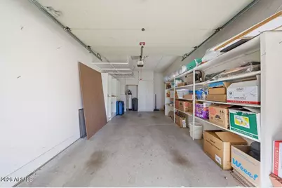 10017 E Mountain View Road #2091, Scottsdale, AZ 85258 - Photo 39