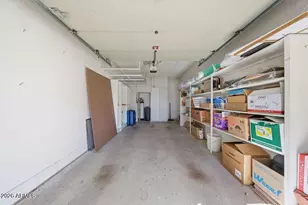 10017 E Mountain View Rd, Scottsdale, AZ 85258 - Photo 39